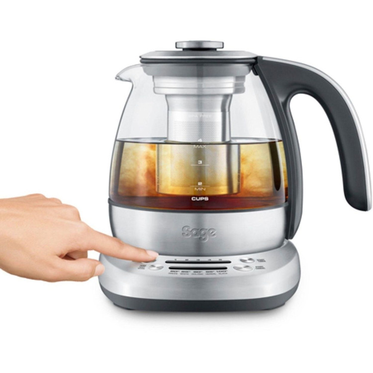 چای ساز سیج مدل SAGE STM500