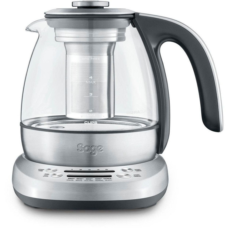 چای ساز سیج مدل SAGE STM500