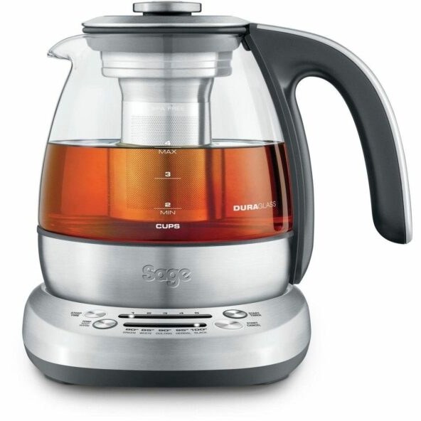 چای ساز سیج مدل SAGE STM500