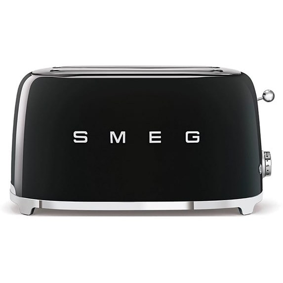 توستر اسمگ مدل SMEG TSF02BL