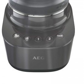 مخلوط کن آاگ مدل S7 CB7-1-8MTM