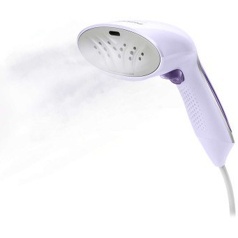 بخارگر دستی فیلیپس GC360