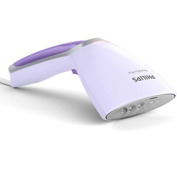 بخارگر دستی فیلیپس GC360