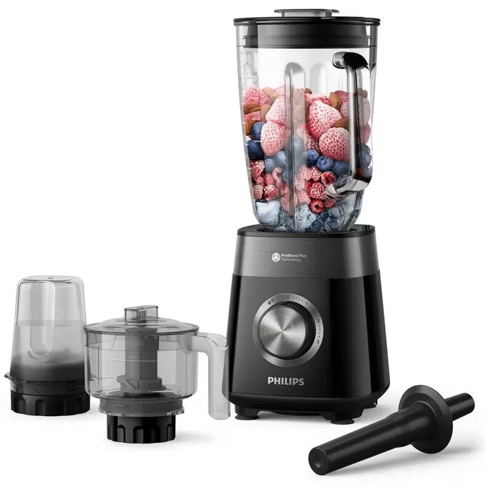 مخلوط کن فیلیپس مدل HR3033