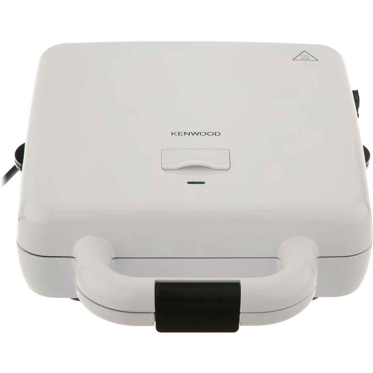 ساندویچ ساز کنوود مدل KENWOOD SM740