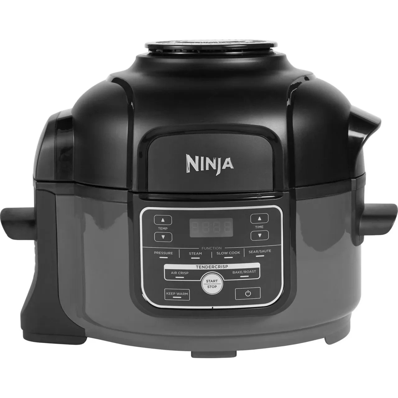مولتی کوکر نینجا مدل NINJA OP100