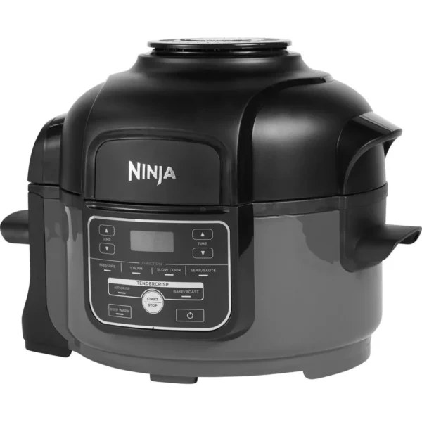مولتی کوکر نینجا مدل NINJA OP100