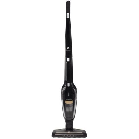 جاروشارژی الکترولوکس مدل ZB3513DB