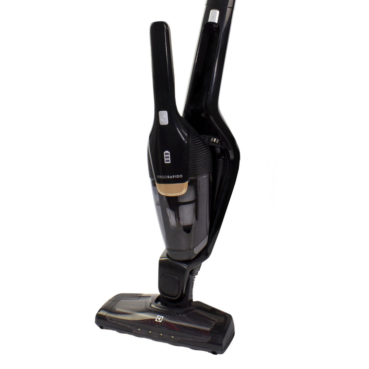 جاروشارژی الکترولوکس مدل ZB3513DB