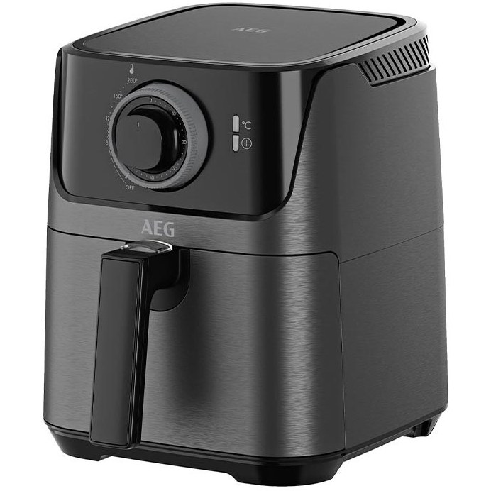 سرخ کن آاگ AF5-1-4GB