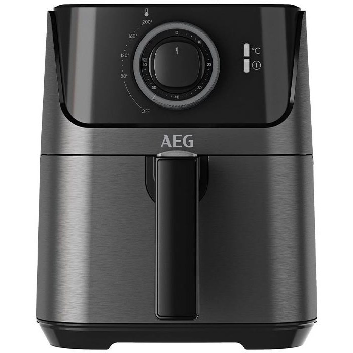 سرخ کن آاگ AF5-1-4GB