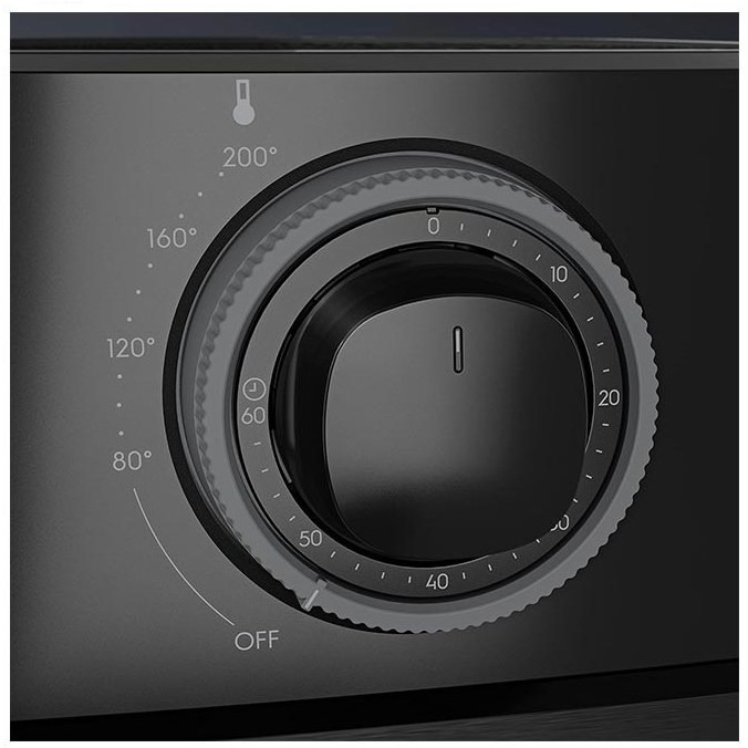 سرخ کن آاگ AF5-1-4GB