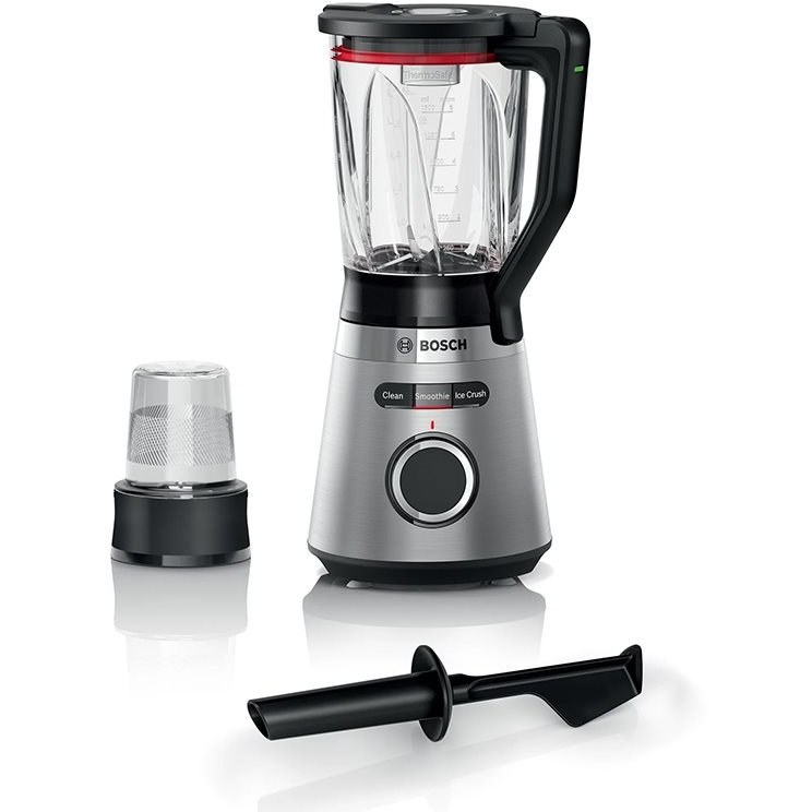 مخلوط کن بوش مدل BOSCH MMB6386M