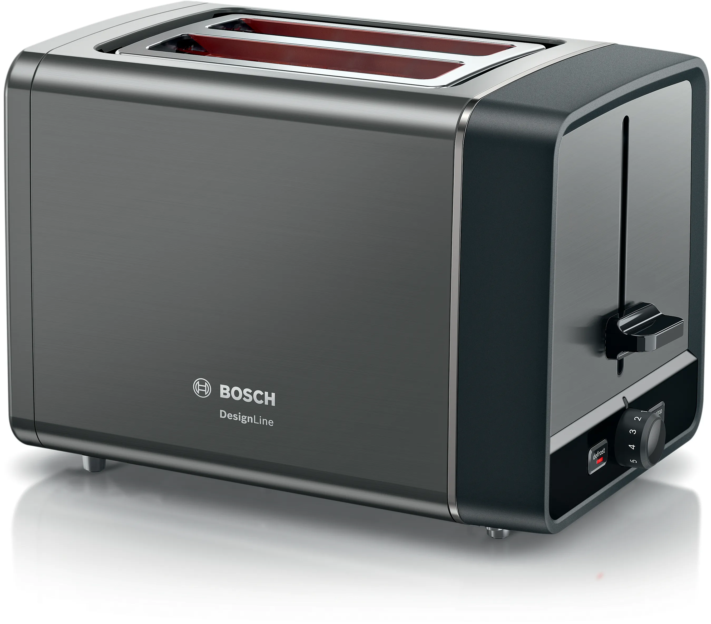 توستر بوش مدل BOSCH TAT5P425