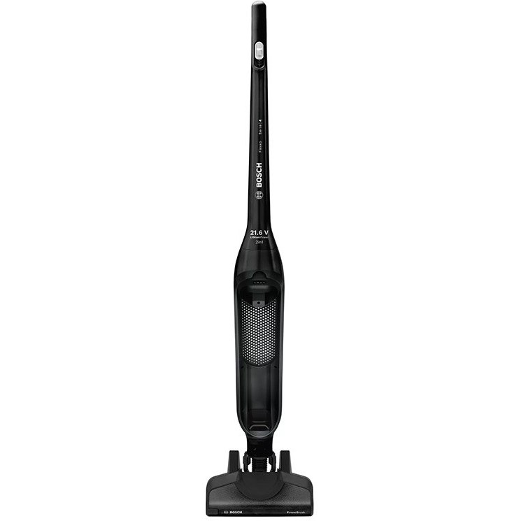 جارو شارژی 21.6 ولت بوش BBH32101