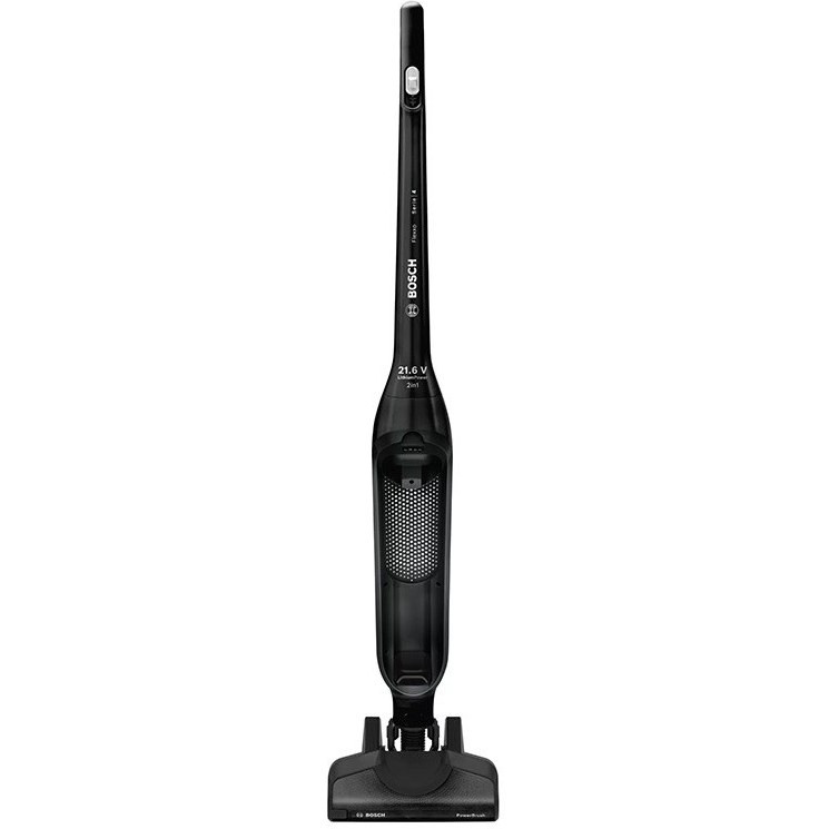 جارو شارژی 21.6 ولت بوش BBH32101