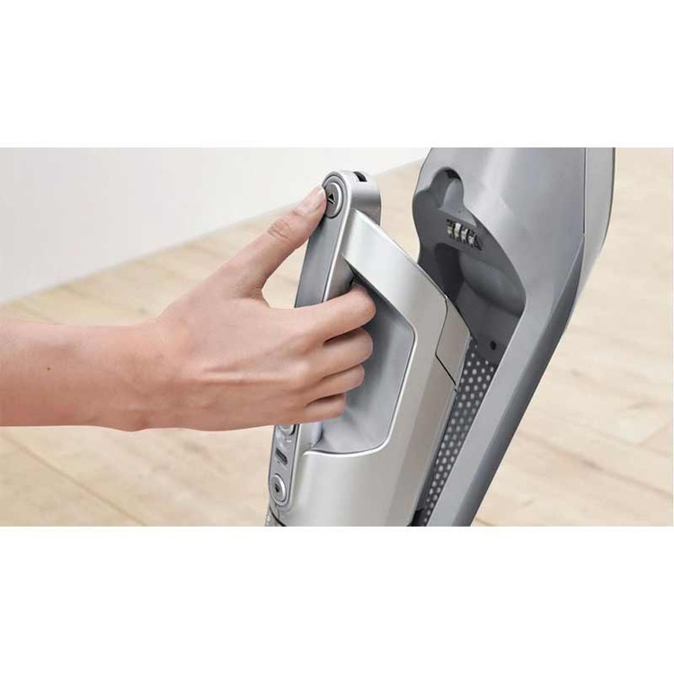 جاروشارژی بوش مدل BOSCH BBH3K2801