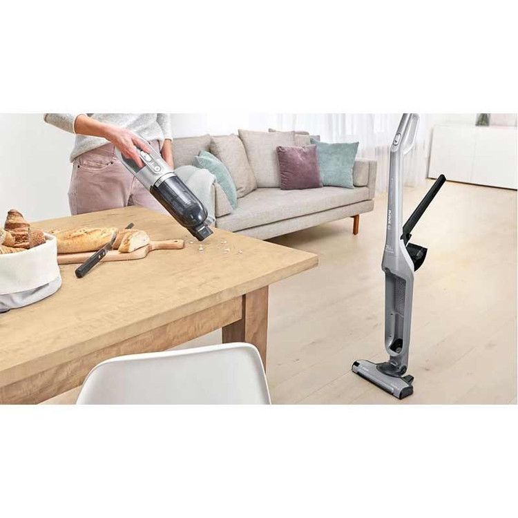 جاروشارژی بوش مدل BOSCH BBH3K2801