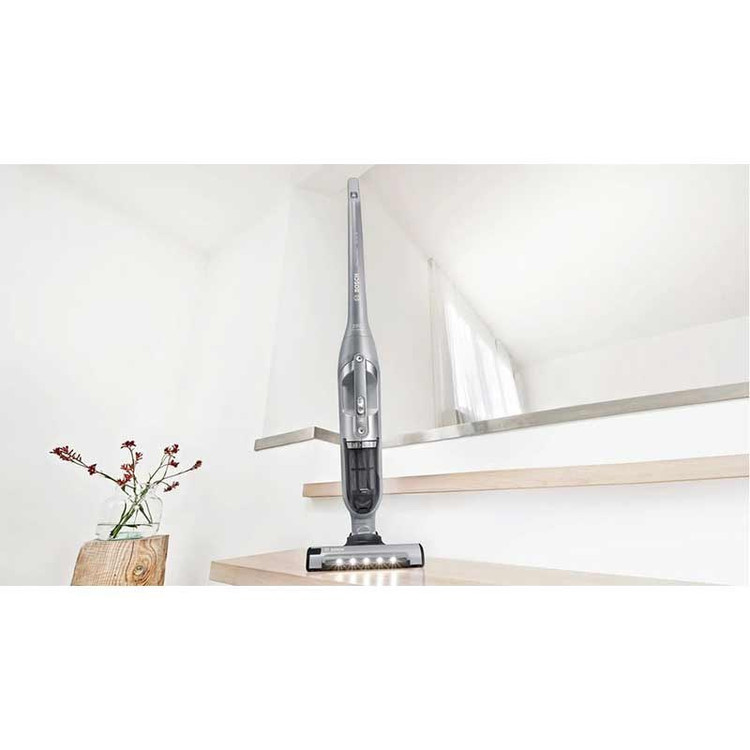 جاروشارژی بوش مدل BOSCH BBH3K2801