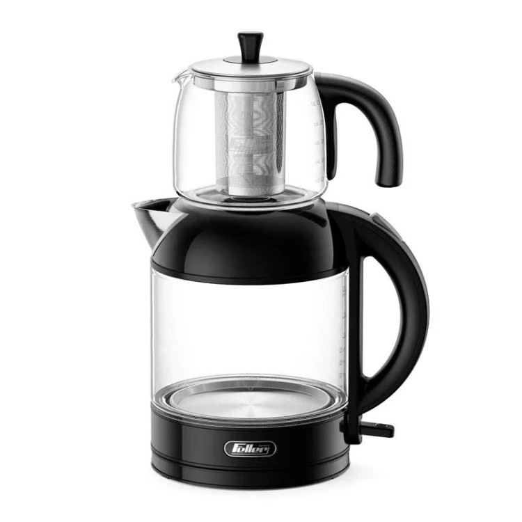 چای ساز فلر مدل TS 289