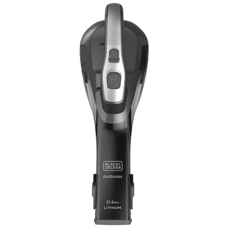 جاروشارژی بلک اند دکر مدل DVA320J