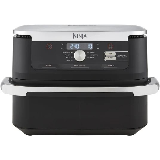 سرخ کن نینجا مدل NINJA AF500 اصلی