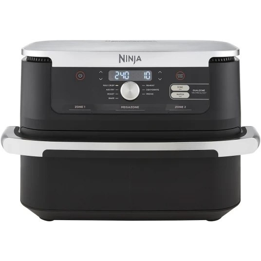 سرخ کن نینجا مدل NINJA AF500 اصلی