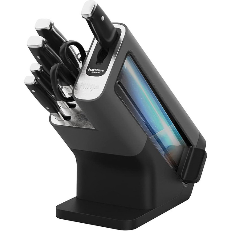 سرویس کارد نینجا مدل k32006