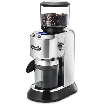 آسیاب قهوه دلونگی مدل DELONGHI KG 521.M