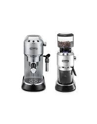 آسیاب قهوه دلونگی مدل DELONGHI KG 521.M