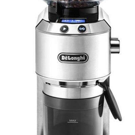 آسیاب قهوه دلونگی مدل DELONGHI KG 521.M