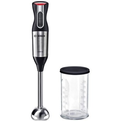گوشت کوب برقی بوش مدل BOSCH MS62M6110