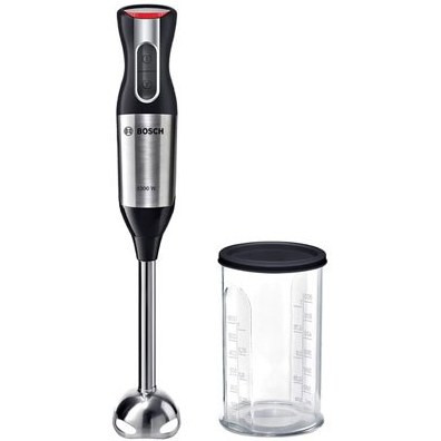 گوشت کوب برقی بوش مدل BOSCH MS62M6110