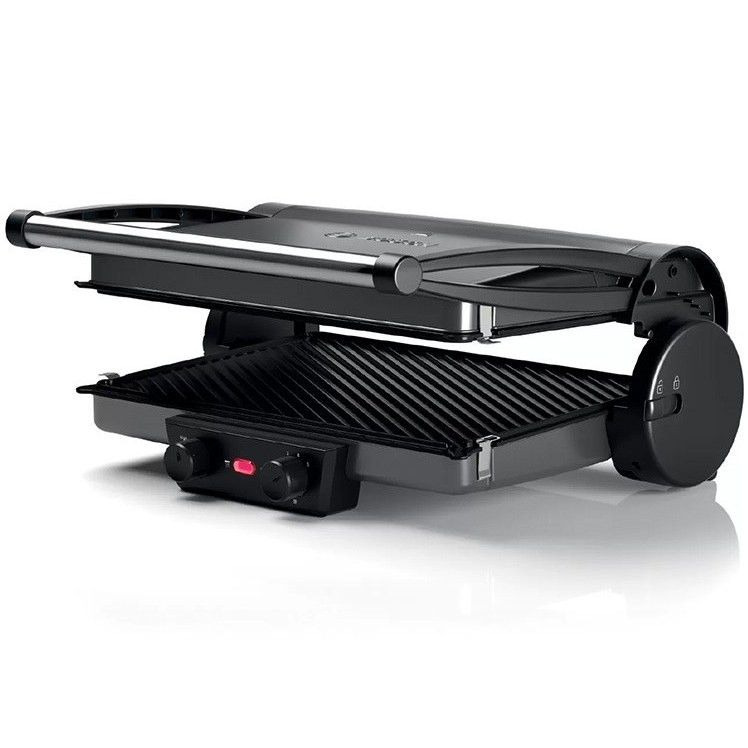 گریل بوش مدل BOSCH TCG4215