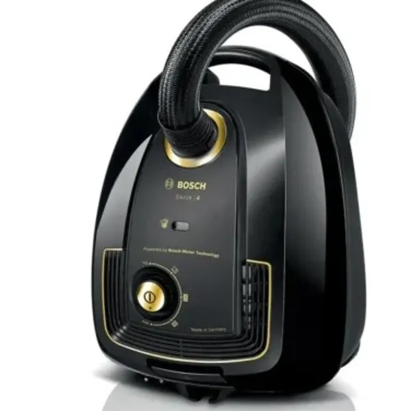 جاروبرقی بوش BGL38GOLD