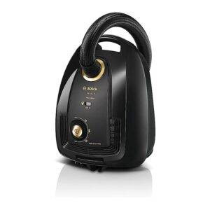 جاروبرقی بوش BGL38GOLD