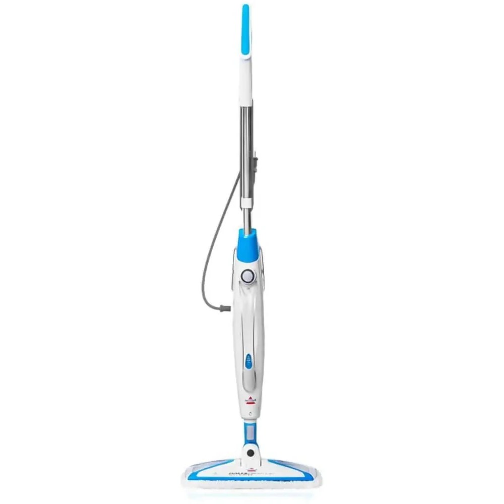 بخارشوی بیسل مدل POWERFRESH 3004z آمریکایی قدرتمند 10 کاره
