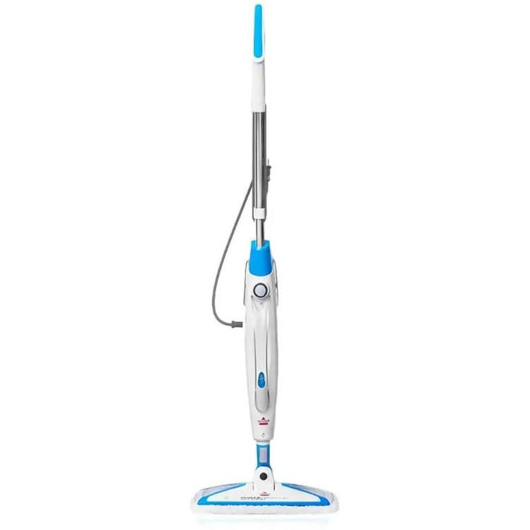 بخارشوی بیسل مدل POWERFRESH 3004z آمریکایی قدرتمند 10 کاره