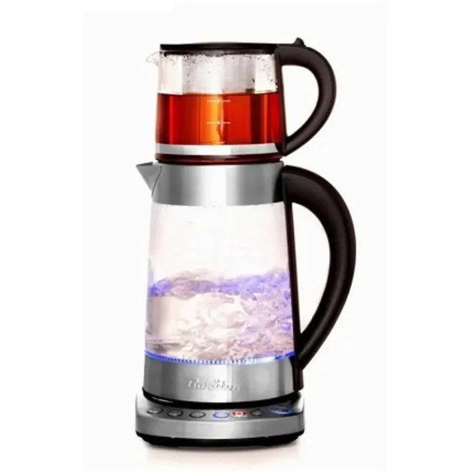 چای ساز باریتون مدل BTM-1785GS