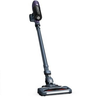 جاروشارژی تفال مدل TEFAL TY6838