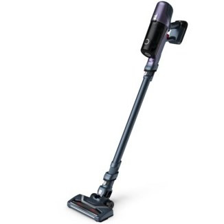 جاروشارژی تفال مدل TEFAL TY6838