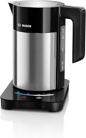 کتری برقی بوش مدل BOSCH TWK7203