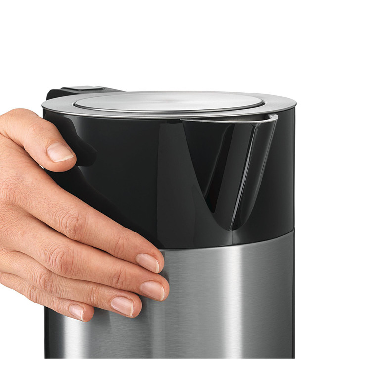 کتری برقی بوش مدل BOSCH TWK7203