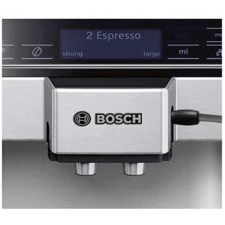 اسپرسو ساز بوش مدل BOSCH TIS65621