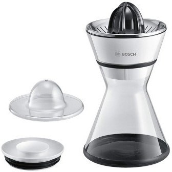 آب مرکبات گیری بوش مدل Bosch MCP72GPW