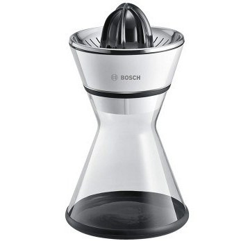 آب مرکبات گیری بوش مدل Bosch MCP72GPW