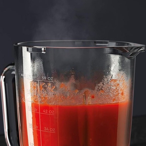 مخلوط کن آاگ مدل TB616ST