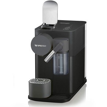 نسپرسو ساز دلونگی مدل لاتیسما DeLonghi Lattissima One EN510