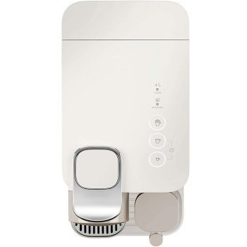 نسپرسو ساز دلونگی مدل لاتیسما DeLonghi Lattissima One EN510