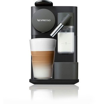 نسپرسو ساز دلونگی مدل لاتیسما DeLonghi Lattissima One EN510